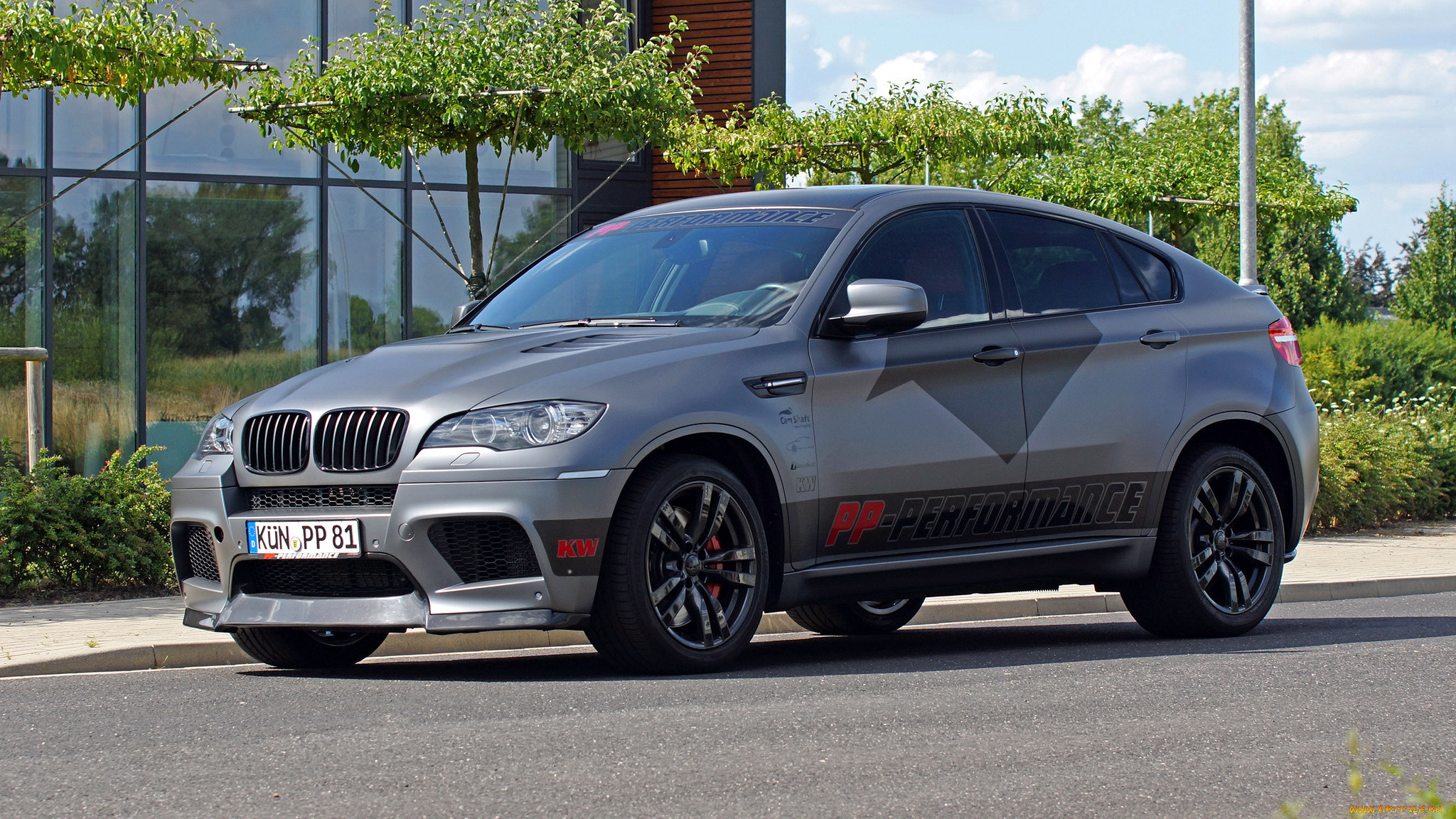 bmw, x6, , , bayerische, motoren, werke, ag, 